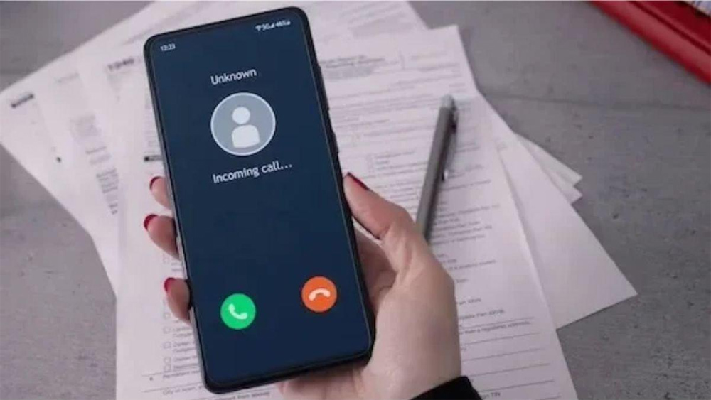 Oknum Mantan Kades Pagardin Buka Suara: Hormati Proses Hukum! 