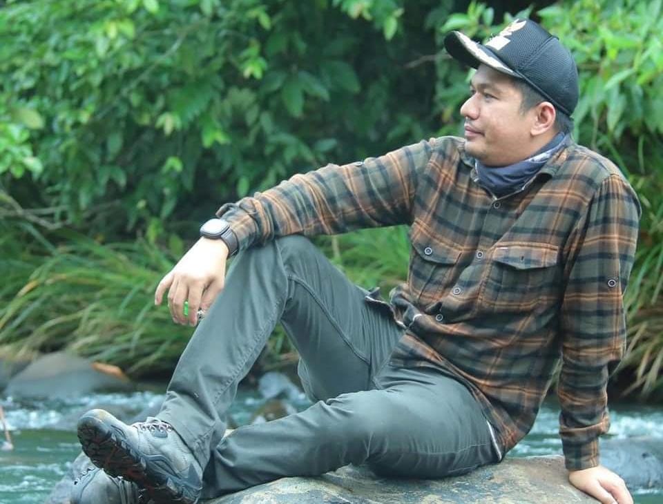 Arie Septia Adinata, Wabup Termuda di Bengkulu Digadang-gadang Jadi Bupati, Ternyata Segini Hartanya!