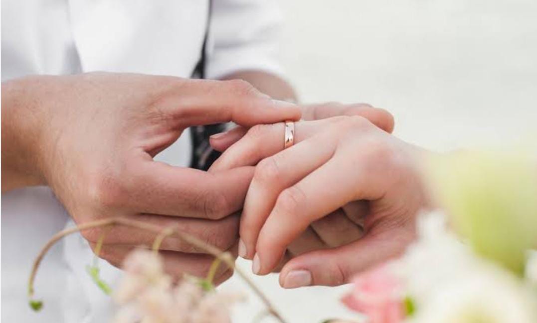 9 Pernikahan yang Dilarang Dalam Islam, Termasuk Nikah Kontrak dan Nikah Tahlil