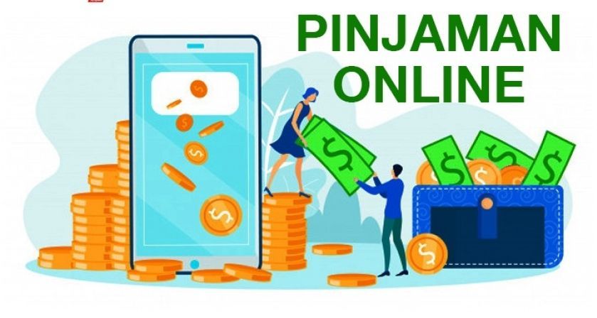 Cek Daftar Aplikasi Pinjol Legal Resmi OJK, Agar Tak Salah Langkah