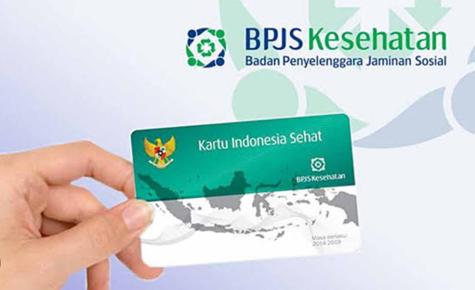 Lowongan Kerja BPJS Kesehatan Masih Dibuka Hingga 16 Agustus, Cek ...