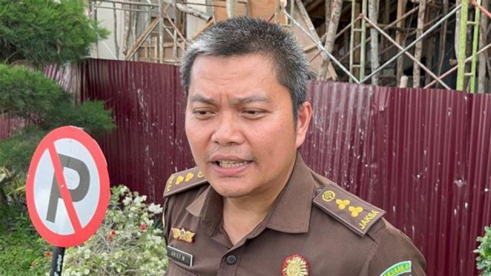 Pengakuan dan Penolakan Terdakwa Jadi Pertimbangan JPU Rumuskan Tuntutan