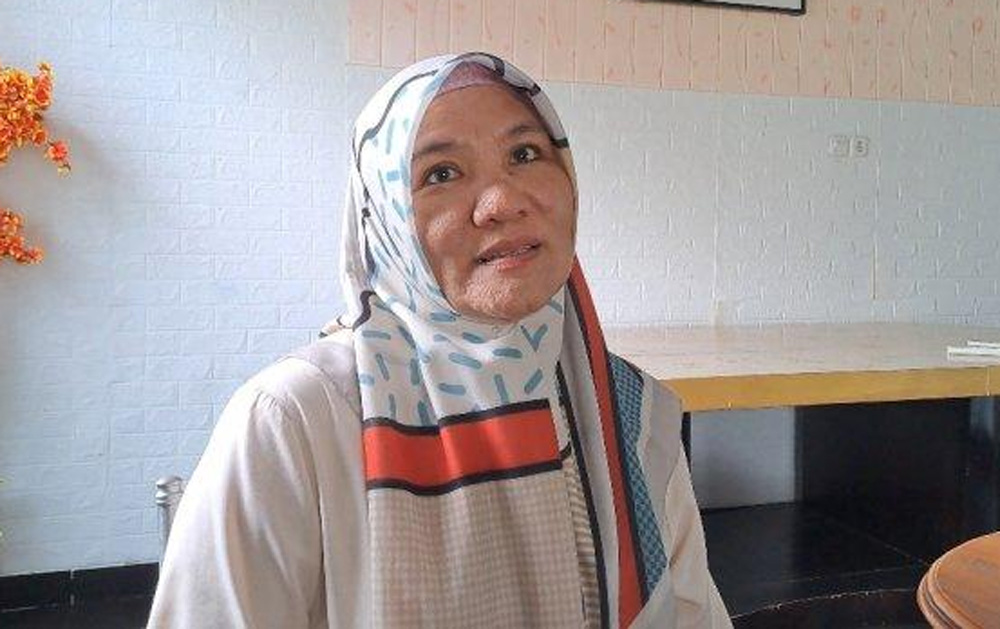 Dugaan Asusila Oknum Guru PPPK Paruh Waktu, Ada Indikasi Keterkaitan Kasus Serupa