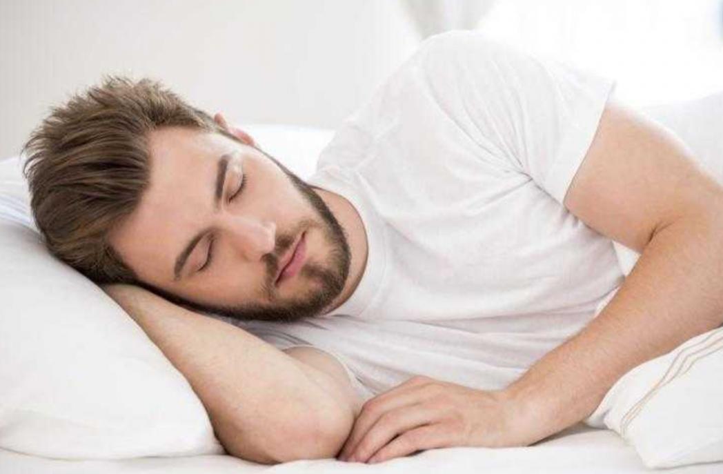 Begini Cara Tidur Ala Rasulullah yang Ternyata Sangat Baik untuk Kesehatan