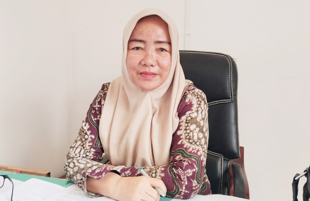 Cegah Perundungan Sejak Dini, Sekolah Diminta Perketat Kontrol Siswa