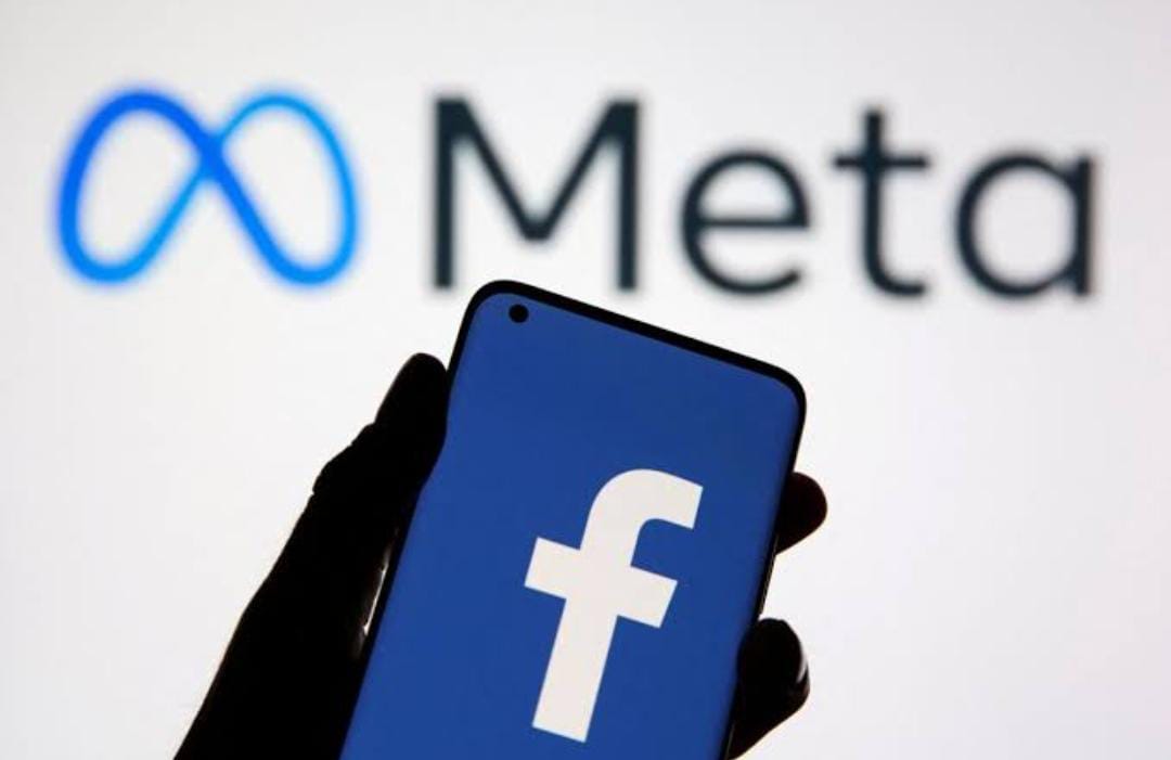 Siapa Sebenarnya Mbak Meta yang Sedang Viral di Dunia Konten Kreator Facebook Profesional?