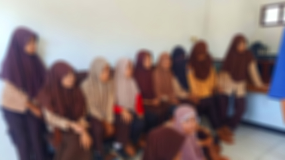 Geger! 24 Siswi SD di Marga Sakti Sebelat jadi Korban Pencabulan Oknum Guru Agama