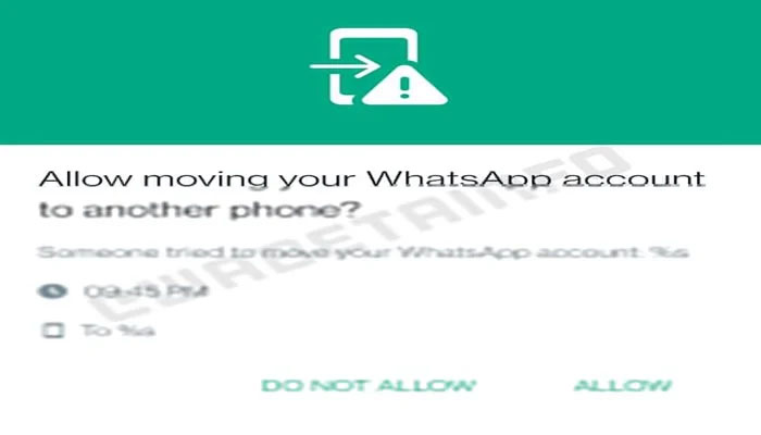 WhatsApp Kembangkan Fitur Baru Cegah Peretasan