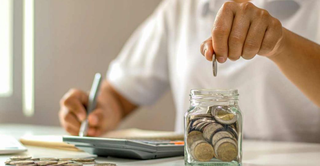 Tips Hemat ala Anak Kost, Biar Keuangan Tetap Aman!