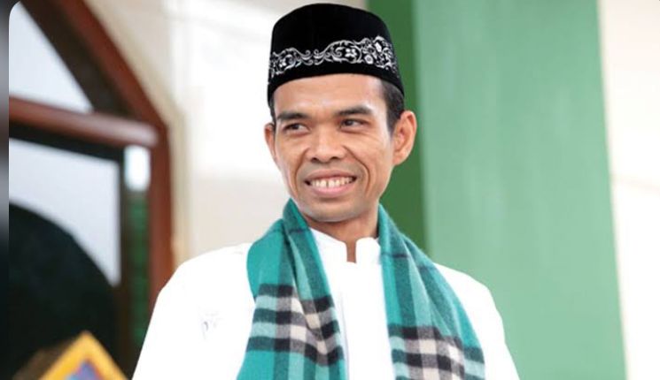 Menikah di Bulan Suro Bisa Ketiban Sial? Ini Penjelasan Lengkap dari Ustadz Abdul Somad