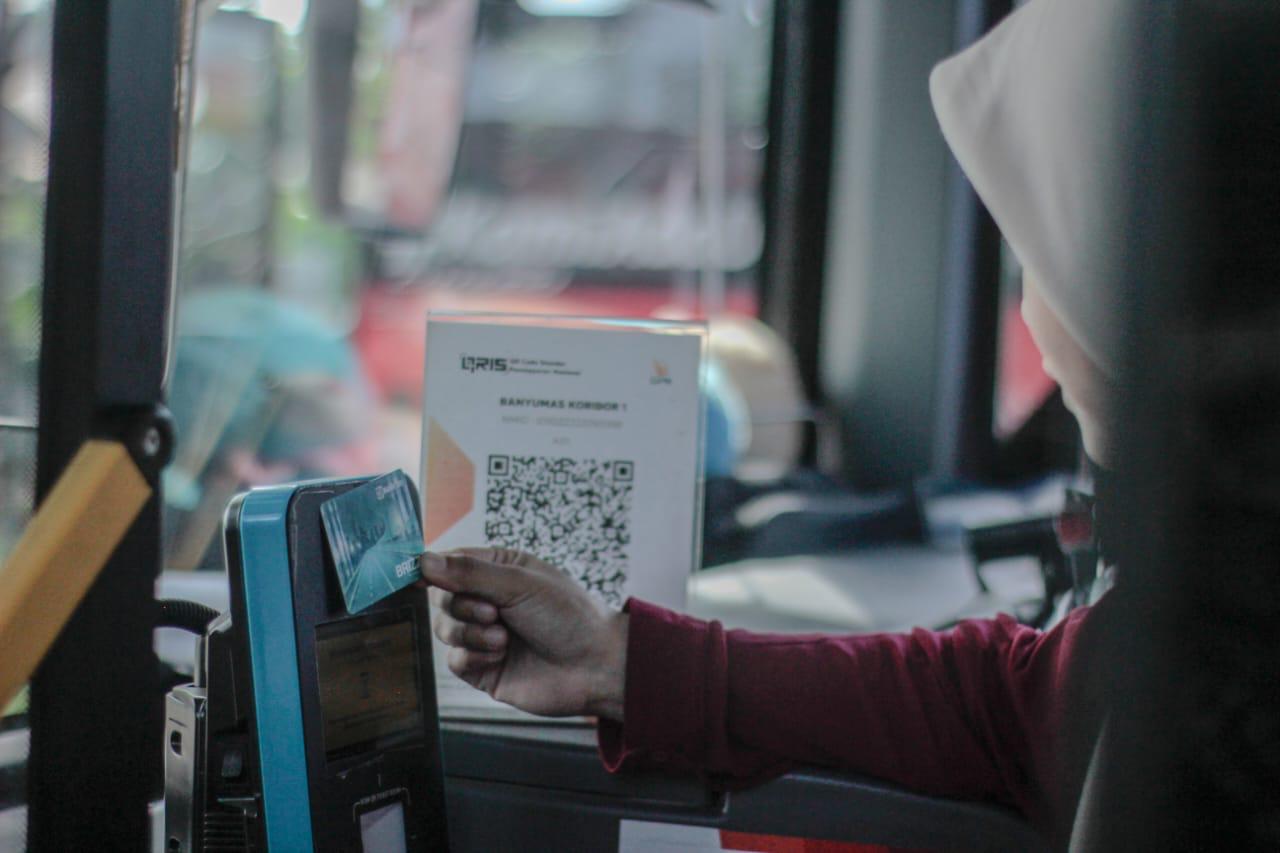 Tetap Nyaman Selama Periode Libur Lebaran, Nasabah BRI Tetap Bisa Bertransaksi dengan Layanan Digital Banking