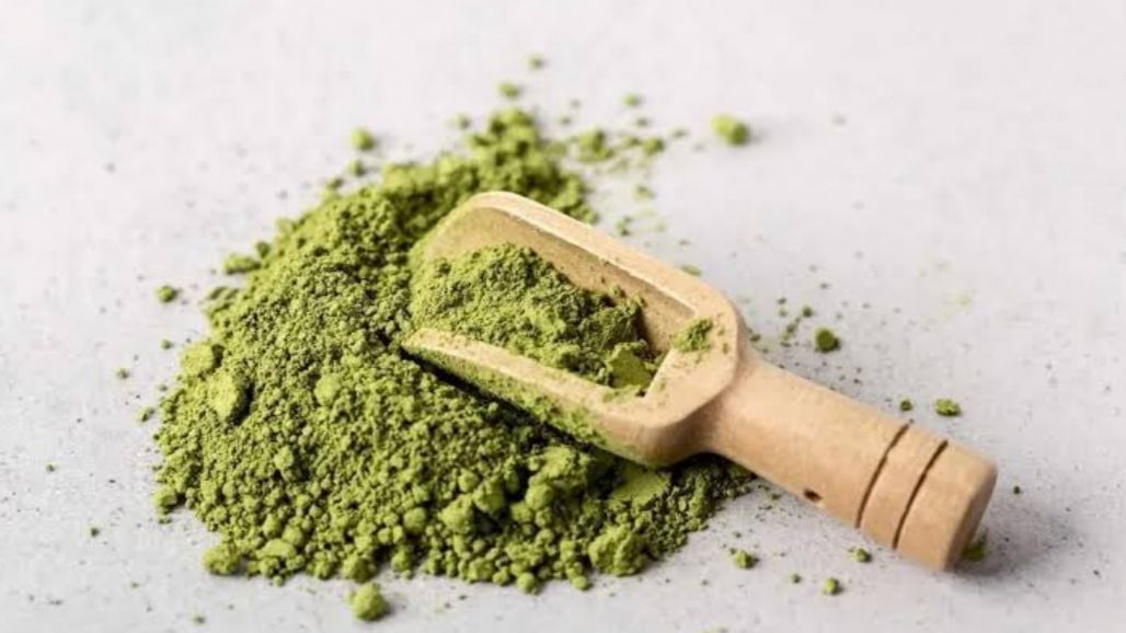 Simak, Rekomendasi Matcha Powder Asli yang Nikmat dan Berkualitas Tinggi