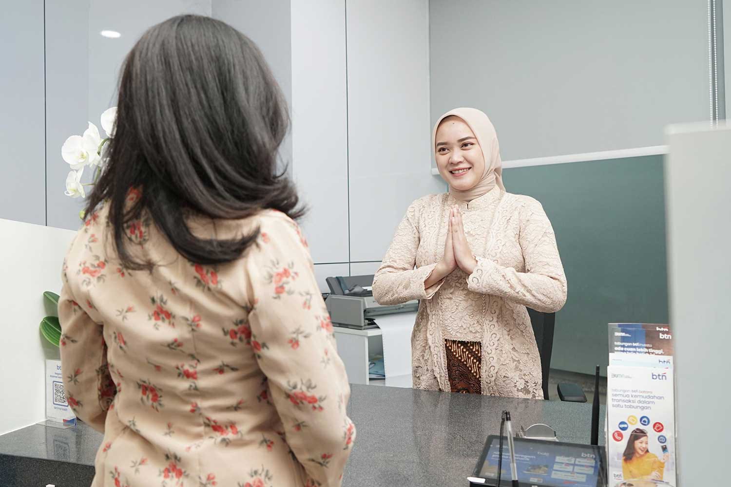 Investasi atau Tabungan? Ini Cara Penyimpanan Dana yang Membuat Kamu Bisa Untung 3x Lipat!