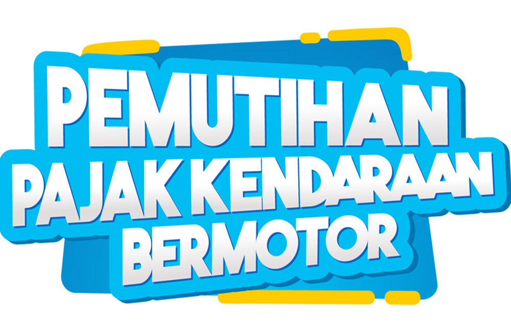Program Terakhir, Warga Diminta Manfaatkan Pemutihan Pajak Kendaraan