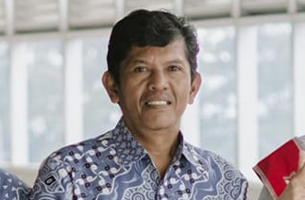 Camat Targetkan Lansia, Disabilitas dan ODGJ Miliki KTP Agar Bisa Terima Bansos