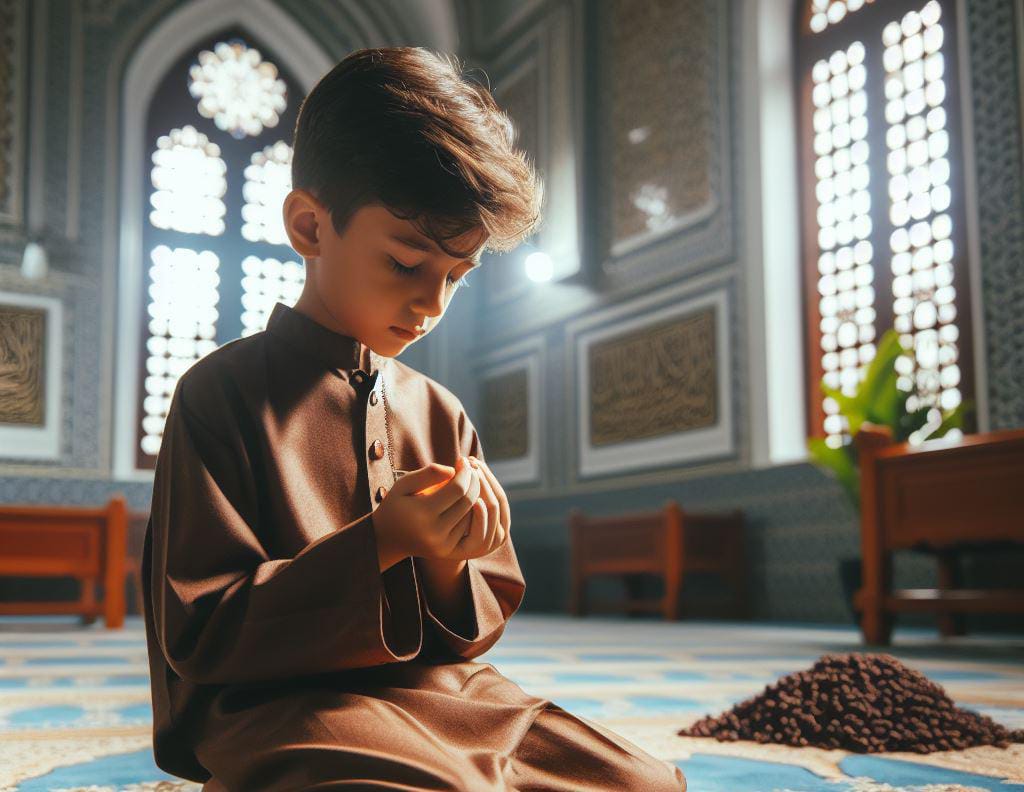 Amalan Doa Agar Rumah Terhindar dari Tindakan Kriminal Serta Kejahatan Lainnya, Muslim Wajib Tahu