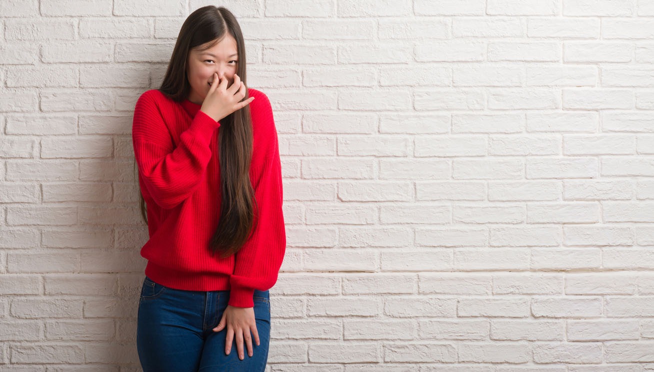 Kentut di Depan Pasangan Katanya Bisa Jadi Tanda Romantis, Ini Fakta yang Sebenarnya