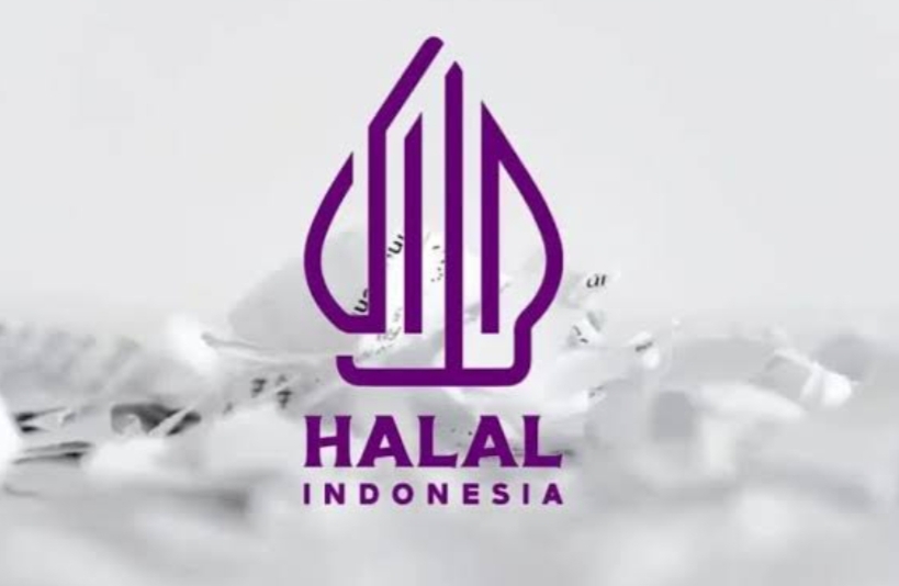 Rencana MUI Cabut Sertifikat Halal terhadap Produk Pendukung Israel Ditolak KSP, Begini Katanya