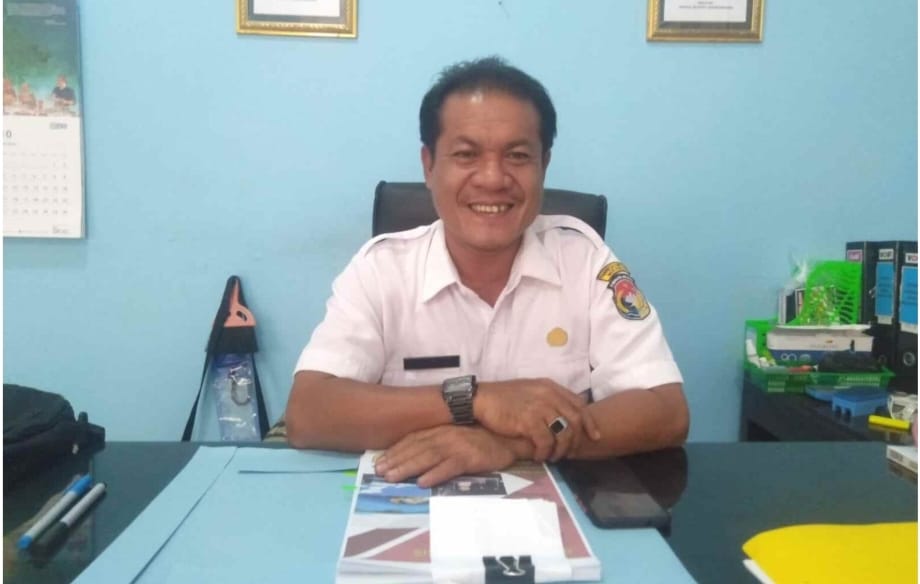 Mulai 2026, Pembayaran Tagihan Internet Ditanggung Desa