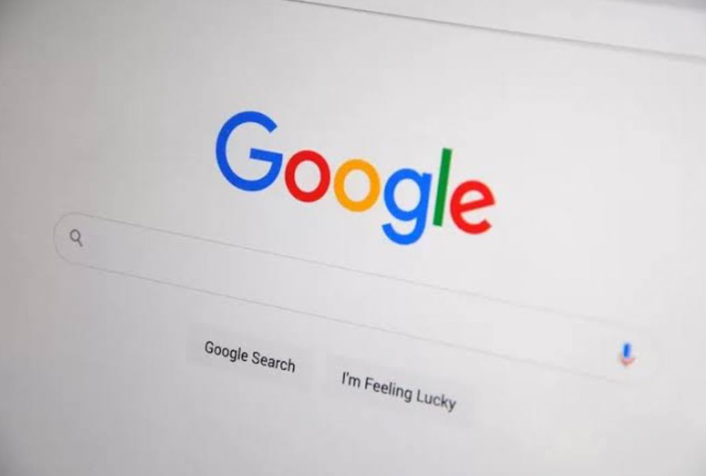 Simak, 3 Cara Mengetahui Seberapa Terkenal Nama Kamu di Google