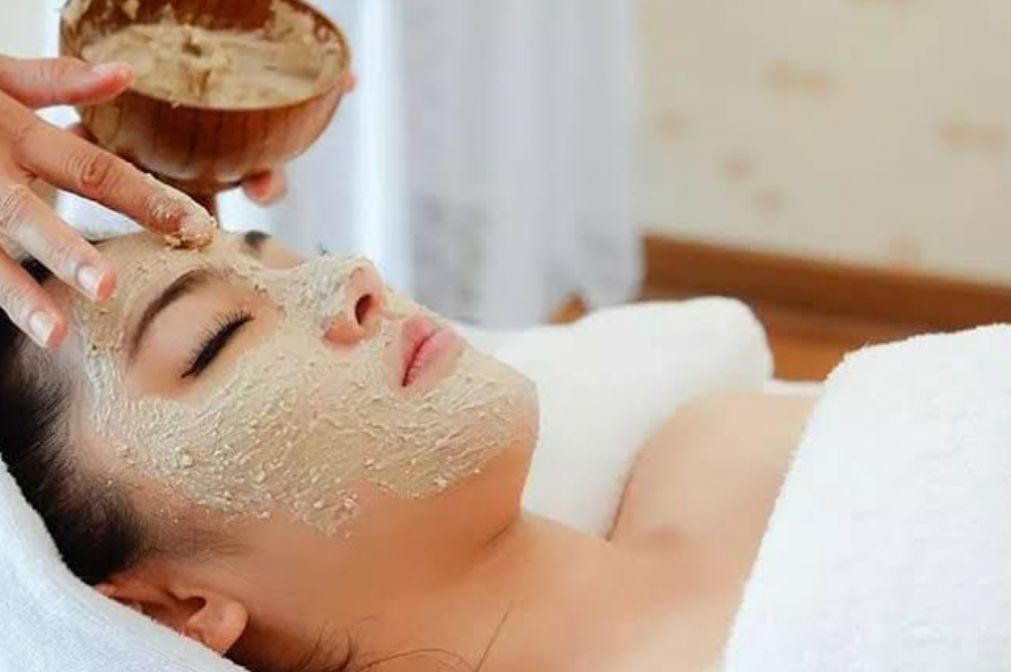 Bagi Calon Pengantin Wanita, Ini Perawatan Tubuh yang Perlu Dilakukan Sebelum Menikah