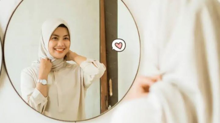 Dijamin Aura Wajah Bercahaya Setiap Hari, Inilah Bacaan Doa Agar Terlihat Cantik dan Disukai Banyak Orang