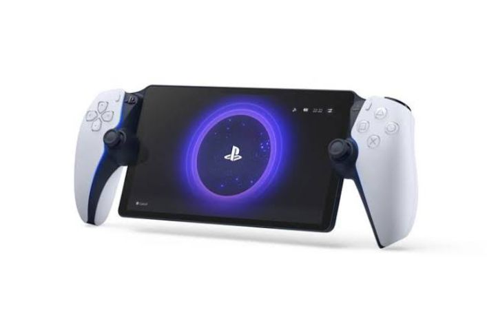 PlayStation Portal Resmi Dijual Hari Ini dengan Harga Rp3 Juta!