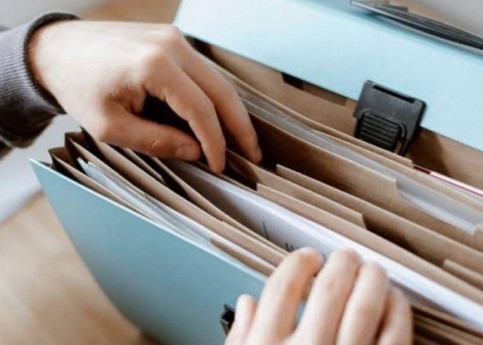 Kabar Baik! Bulan Ini PPPK Tahap 1 dan II Dilantik dan Terima SK