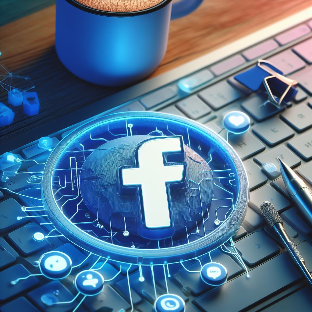 Salah Kaprah Makna Interaksi di FB Pro, Meski Jari Sampai Keriting Tapi Jangkauan Tetap Turun