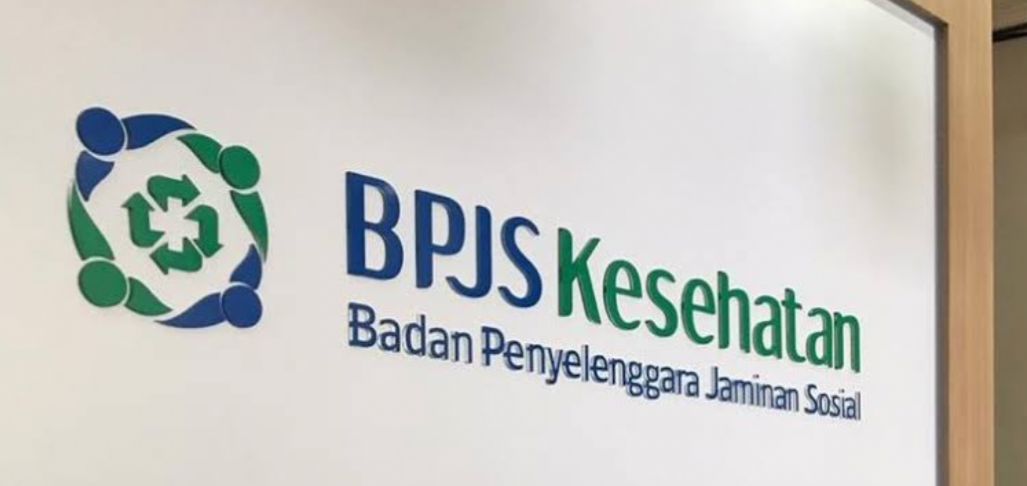 Ketahui, 5 Jenis Operasi Ini Tidak Ditanggung BPJS Kesehatan