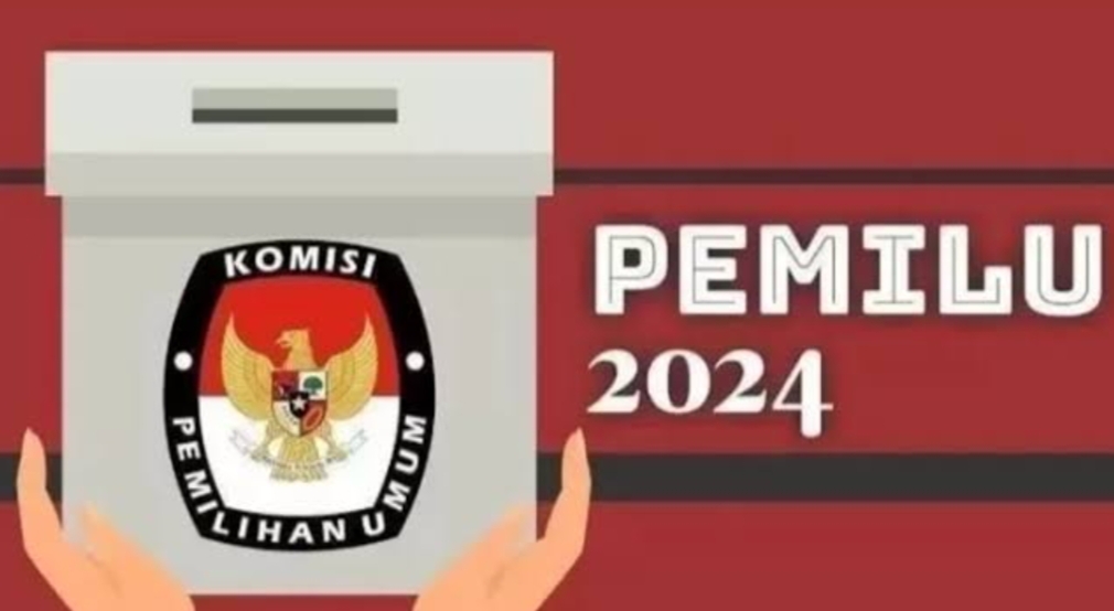 Awasi Pemilu 2024, Panwascam Akan Rekrut Ratusan Pengawas TPS, Berikut Syarat dan Jadwal Pendaftarannya