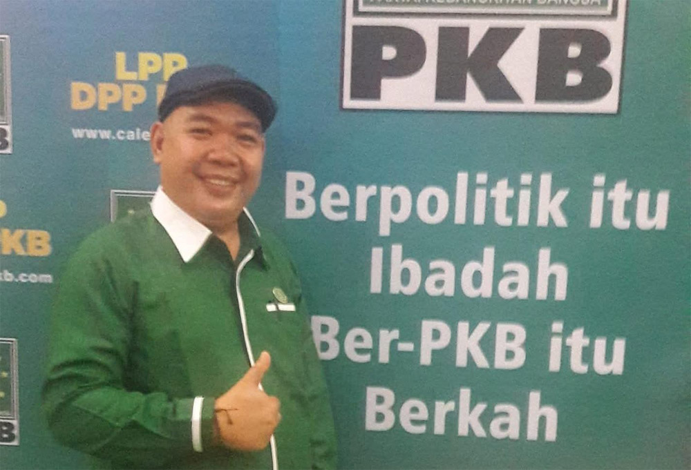  8 DPC PKB di Bengkulu Muscab Serentak, 2 Lainnya Secara Khusus