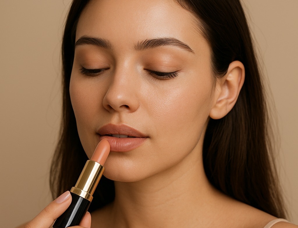 Manfaat Utama Melakukan Marinasi Bibir Secara Rutin
