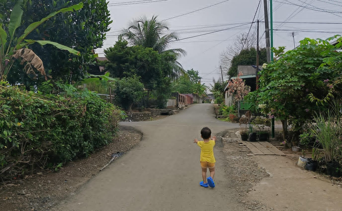 Jalan Kaki Diyakini Bisa Kurangi Lemak di Perut, Mitos atau Fakta? Berikut Penjelasannya