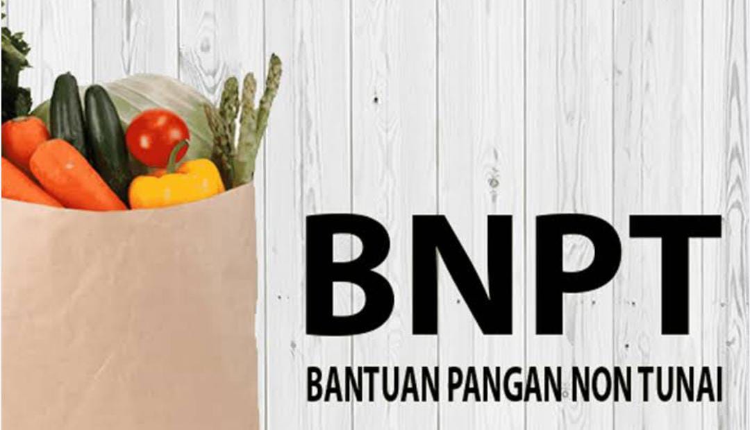 Segera Cek, Kabarnya Bansos Ini Sudah Masuk Rekening