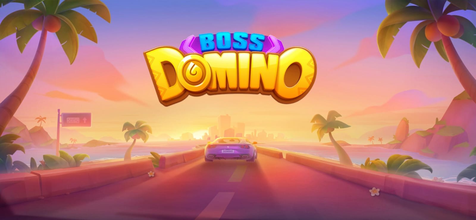 Player Game Online Wajib Tahu, Ternyata Chip Boss Domino Bisa Menghasilkan Uang