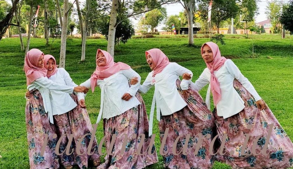 Selain Ras Terkuat, Ternyata Perempuan Memiliki Hal Unik yang Wajib Kamu Tahu Loh 