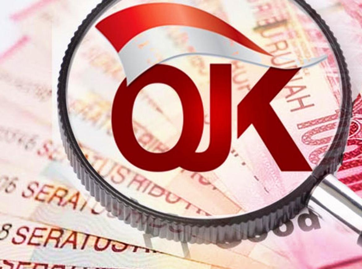 Rekening Terkuras Karena Penipuan Undangan Pernikahan Digital, OJK Kasih Tips Agar Rekening Aman dari Pembobol