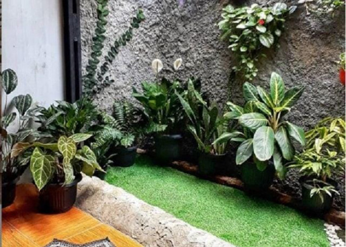 Tips Memilih Dekorasi Rumah untuk Menjaga Kesehatan Mental Penghuninya