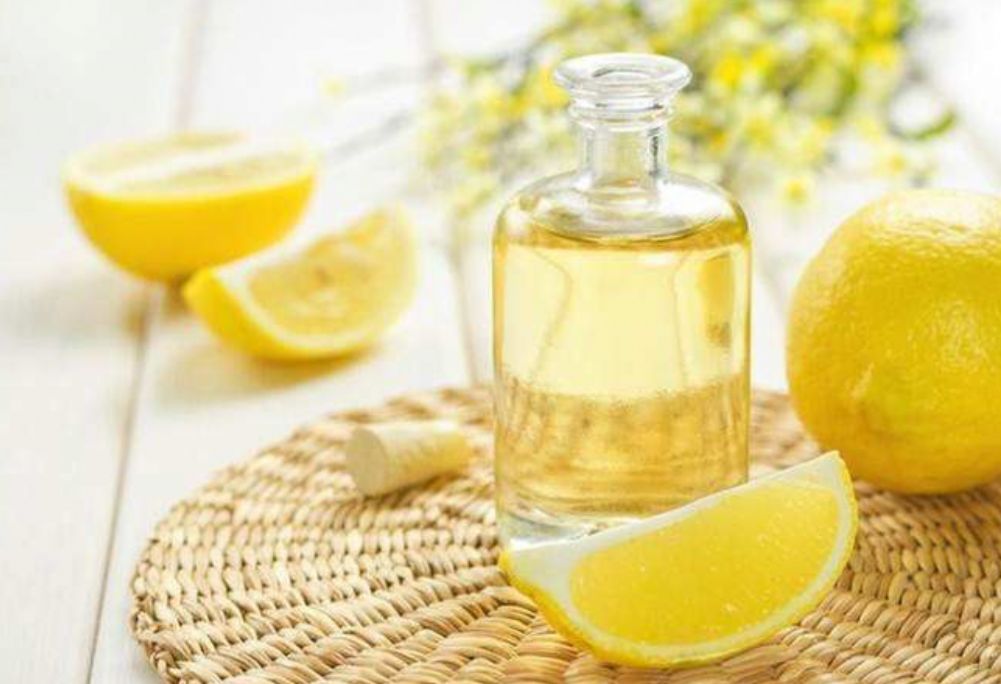 Cara Mencerahkan Selangkangan dengan Bahan Alami