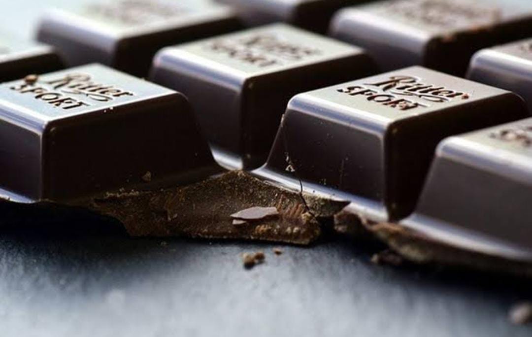 Berikut Daftar Coklat yang Masuk Boikot Pro Israel Beredar di Mini Market, Ada Produk Oreo dan Cadbury