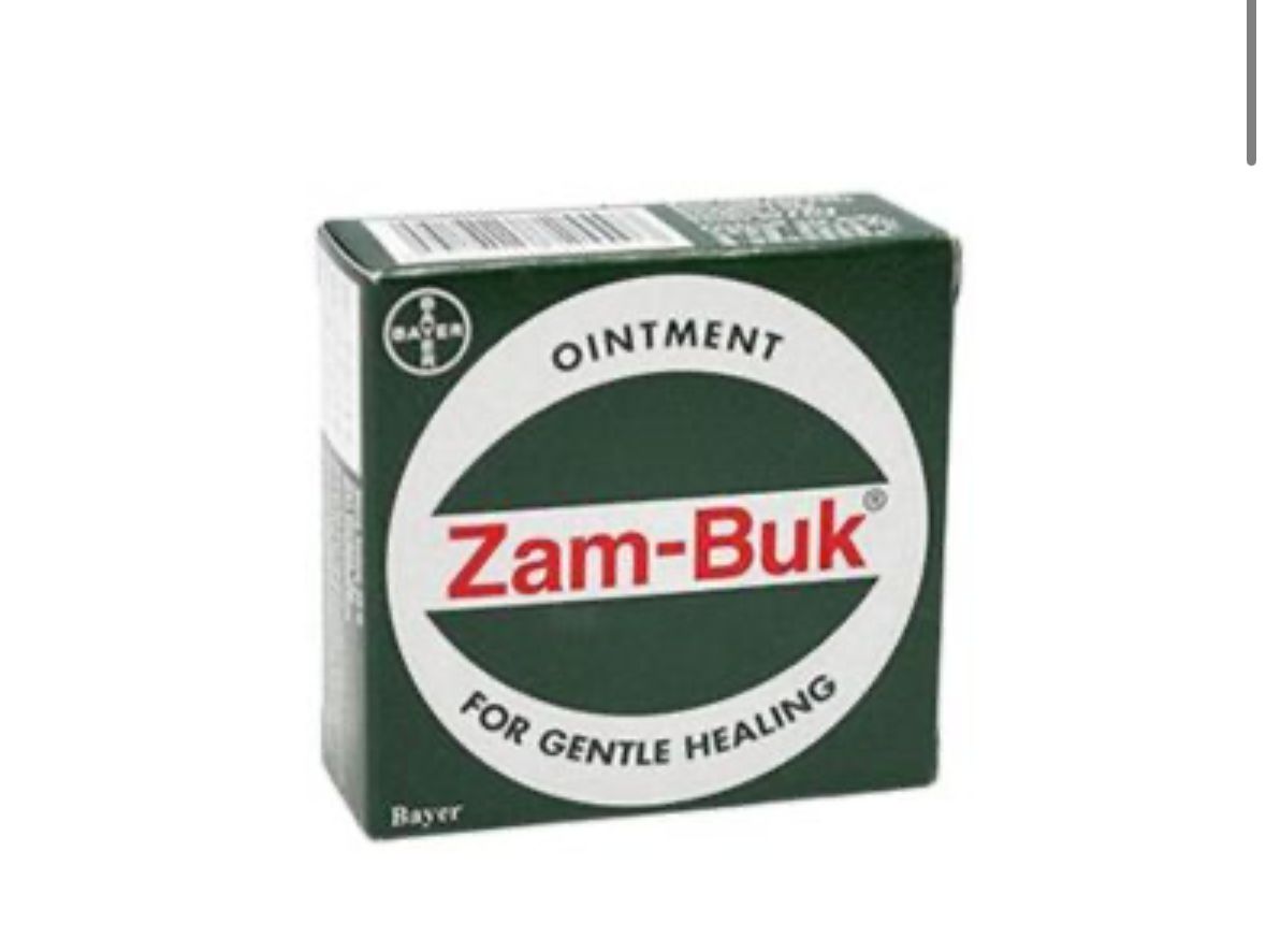 Tanpa Resep Dokter, Ini 5 Pilihan Obat Memar yang Ampuh di Apotek