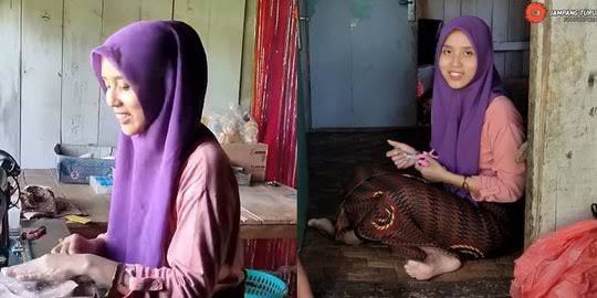 Paket Komplit! Bukan Hanya Kampung Janda, Kampung Nikah Siri juga Ada di Bogor