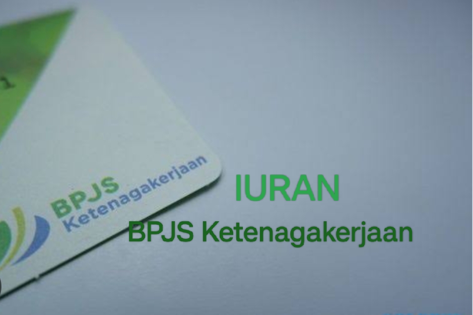 Iuran BPJS Ketenagakerjaan Perangkat Desa Tak Tercover Lagi Dalam ADD Murni