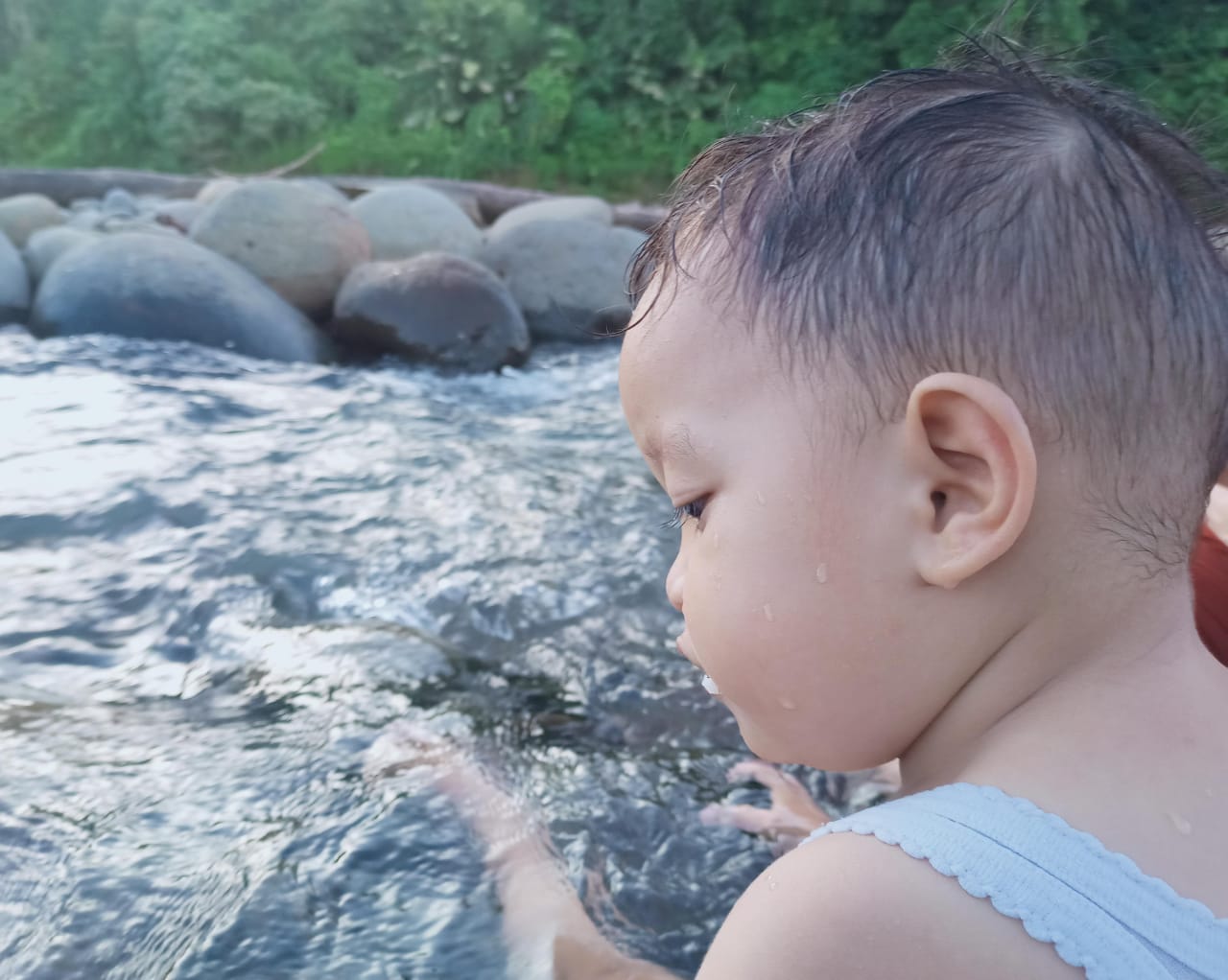 Kesuksesan Anak Tergantung dari Tirakat Orang Tua, Salah Satunya dengan Mengerjakan Amalan Puasa Ini 