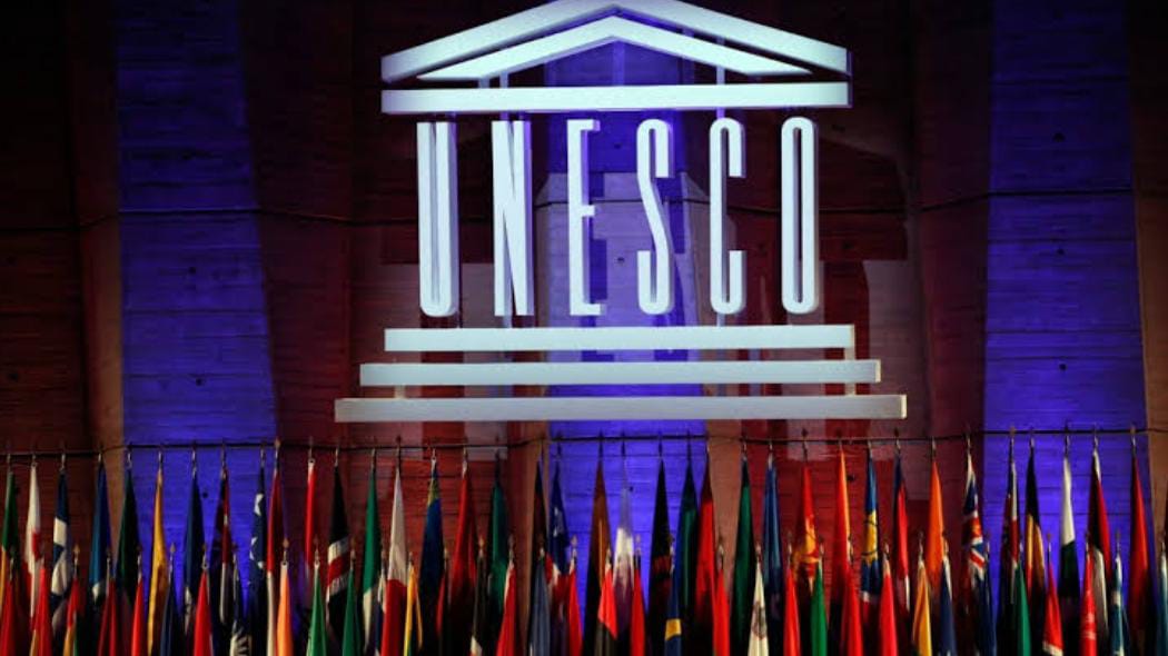 UNESCO Tetapkan 28 Situs Warisan Dunia Terbaru, Ada Sumbu Filosofi Yogyakarta dari Indonesia