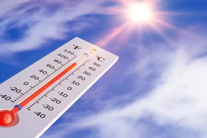 Hari ini Diprediksi Sinar UV Ekstrim, BMKG Ingatkan Masyarakat untuk Gunakan Sunscreen