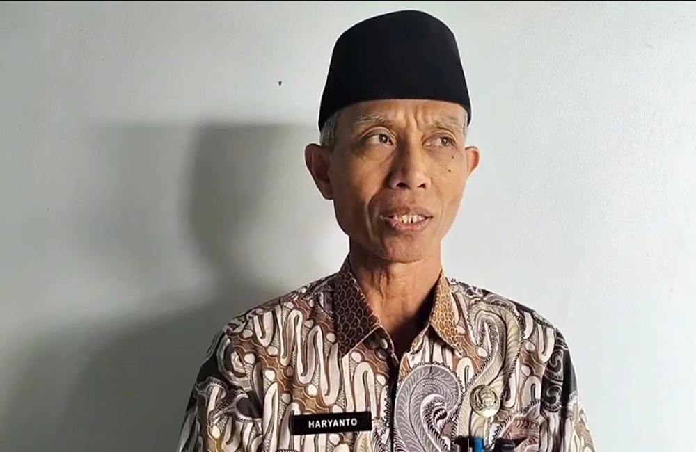 DD Mukomuko 2027 Diproyeksi Naik Jadi Rp46 Miliar