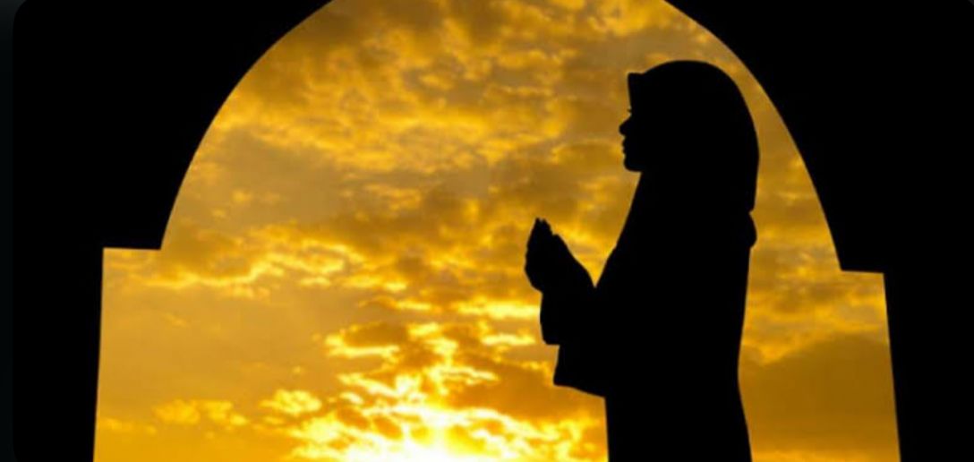 Doa Menghadapi Pemerintah yang Dzolim Agar Kena Azab dan Hukuman yang Berat