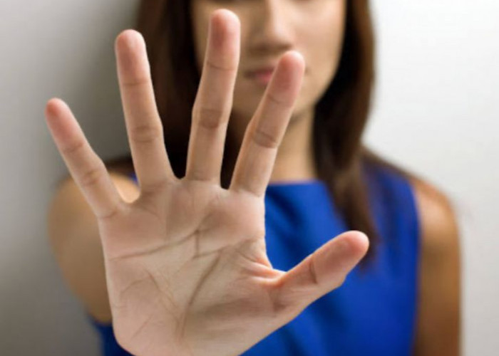 Ramalan Garis Tangan dan Masa Depan Berdasarkan Ramalan Primbon Jawa